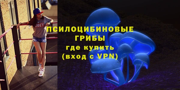 стафф Магас