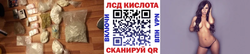 где найти наркотики  Химки  ЛСД экстази ecstasy 